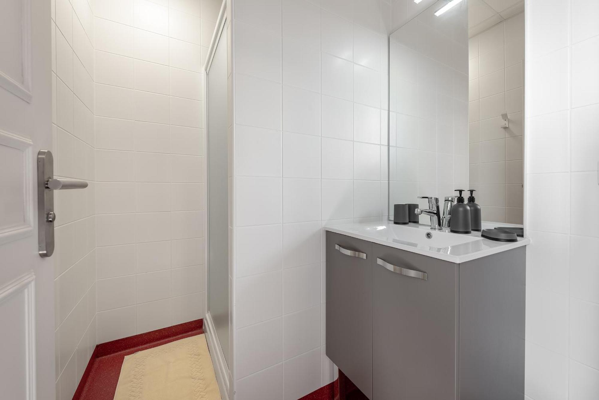-Maison Calmels-Pmr-7 Chambres Et 7 Sdb - Proche Albi Carmaux Exterior foto
